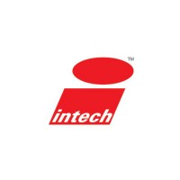 Intech Surface Coating Pvt. Ltd. logo - Similar company to Luxture Surface Coatings Pvt. Ltd.
