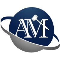 Alberto Macedo Leilões logo - Similar company to Giordano Leilões