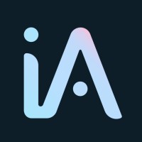 Goria logo - Similar company to Polaria Tech