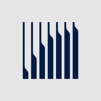 FUPAI logo - Similar company to Pacifco