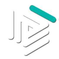 Studio Mancuso Consulente del Lavoro logo - Similar company to Studio Piceci - Consulente Del Lavoro