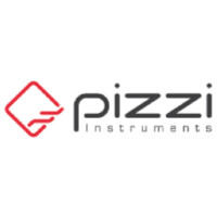 Pizzi instruments logo - Similar company to R.T. Clark Co., Inc :: Geophysical Equipment