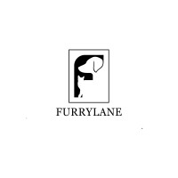 Furrylane logo - Similar company to Krishafoods