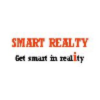 Smart Realty logo - Similar company to Smart Reality
