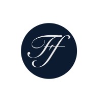 Filfox Law Group logo - Similar company to Redline Legal Group