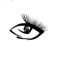 Black Eye Technologies Private Limited logo - Similar company to Linkusol Technologies