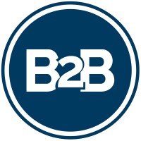 B2B Accelerator - We help you scale logo - Similar company to Wespotr