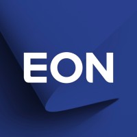 Eon Group India logo - Similar company to Redipath