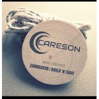 CARESON group