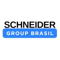 Schneider Group Brasil logo - Similar company to Local Agro