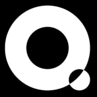 Quantika logo - Similar company to T2I Group