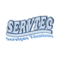 SERVTEC Serviços Técnicos logo - Similar company to Elinq
