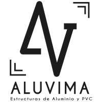 Aluvima logo - Similar company to Cempre Chile