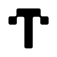 TrojanPixels logo - Similar company to Enoves
