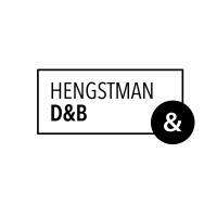 Hengstman D&B