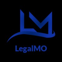 LegalMO logo - Similar company to Kmakh Consultancy