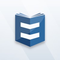 Excel Education Systems logo - Similar company to Atomic Learning, Inc.
