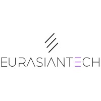 EURASIANTECH logo - Similar company to Nectain