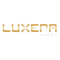 LUXERA Ltd (Bulgaria) logo - Similar company to In-Led Electronics Ltd