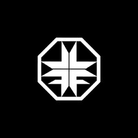 Lycan Fitness Equipment logo - Similar company to Brigada Training Lab