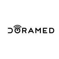 Doramed logo - Similar company to Totalnav