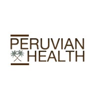 Peruvian Health logo - Similar company to Quimachi™