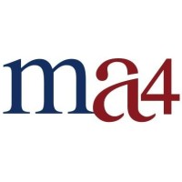 Missouri Association Of Area Agencies On Aging