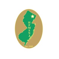 Healthcare Facility Management Society of New Jersey (HFMSNJ) logo - Similar company to Minnesota Healthcare Engineers Association