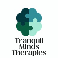 Tranquil Minds Therapies - Somatic Psychotherapy Counselling logo - Similar company to Ray White Frankston