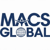 MACS Global Marketing Management logo - Similar company to Srisom Building Contracting Llc