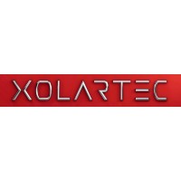 Xolartec GmbH logo - Similar company to Strasburger Energie | Technologie