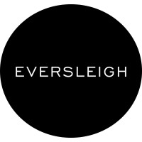 Eversleigh LLP logo - Similar company to Cadman Group