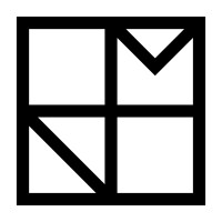 LMNL Studio logo - Similar company to One Hat One Hand