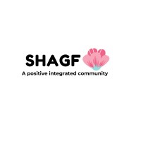 SHAGF logo - Similar company to Ruaa Consult