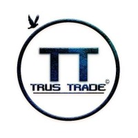 TRUS TRADE LTD logo - Similar company to S.B.D Tech Secondary Educations Companies Limited