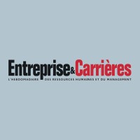 ENTREPRISE & CARRIÈRES logo - Similar company to One Rh