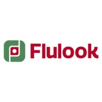 FLULOOK logo - Similar company to Brasil Enertech