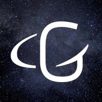 Galaxy Business Solutions logo - Similar company to Wonderboy Creative
