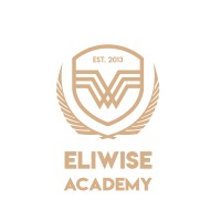 Eliwise Academy