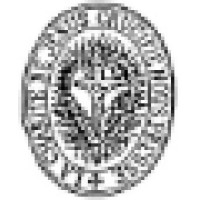 Daughters of Charity of St. Vincent DePaul logo - Similar company to Wendata Initiative