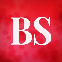 Biosystems logo - Similar company to Bioscalis