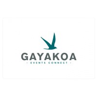 GAYAKOA