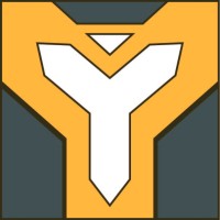 Yolofreelance