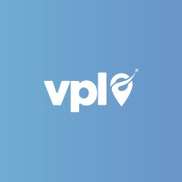 Vou Pra Lá logo - Similar company to Stage Consulting