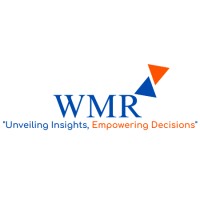 Western Market Research-WMR logo - Similar company to Research Nxt
