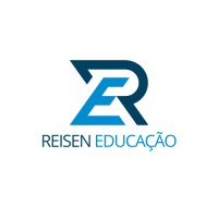 Reisen Educação