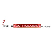 Imars Technologies Pvt Ltd.