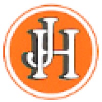 J Hopkins (Contractors) Ltd logo - Similar company to Dsd Construction