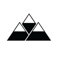 AtlasIA logo - Similar company to Thinkable Ai