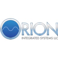 Orion Integrated Systems logo - Similar company to Eyehear Technology Group